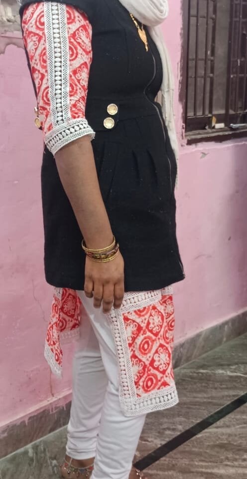 angal-hot2018 Chatroom