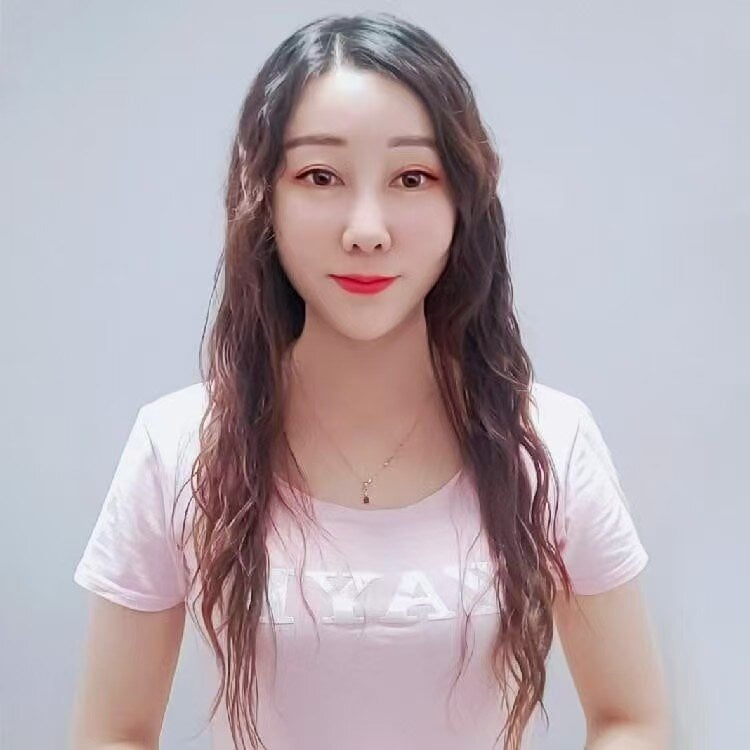 angel-kaka Chatroom