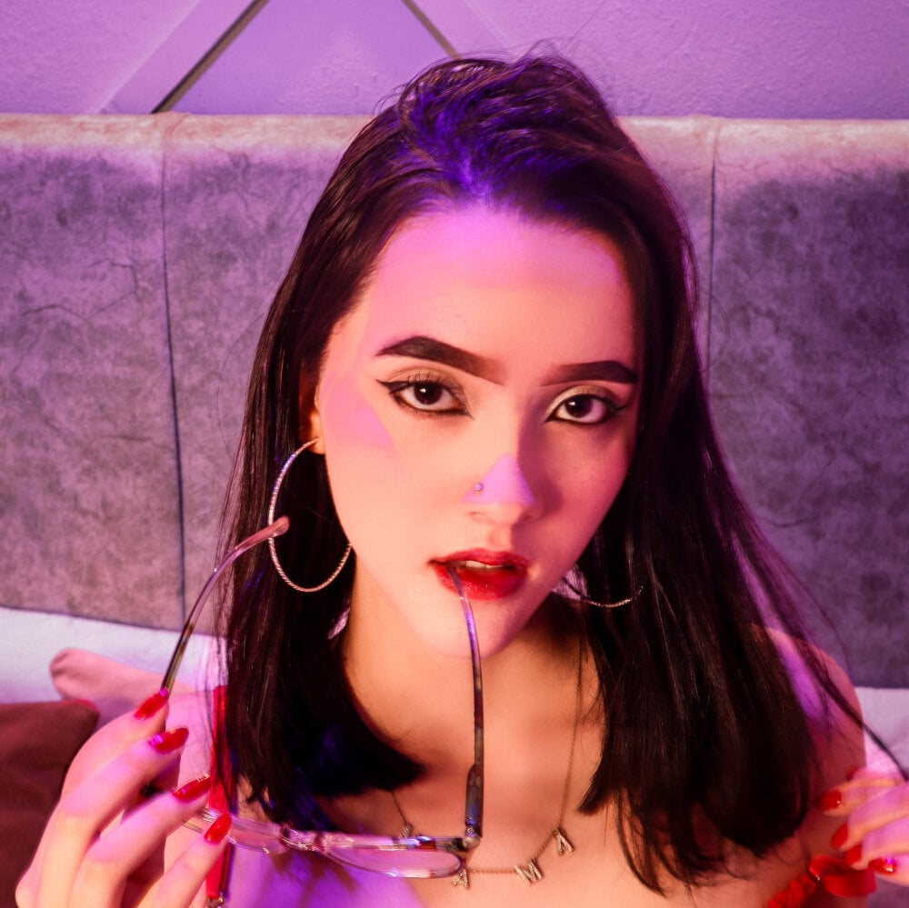 angel__kiss Chatroom