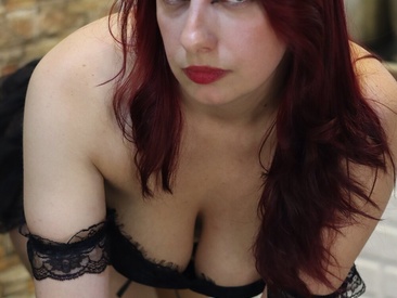 angel-red