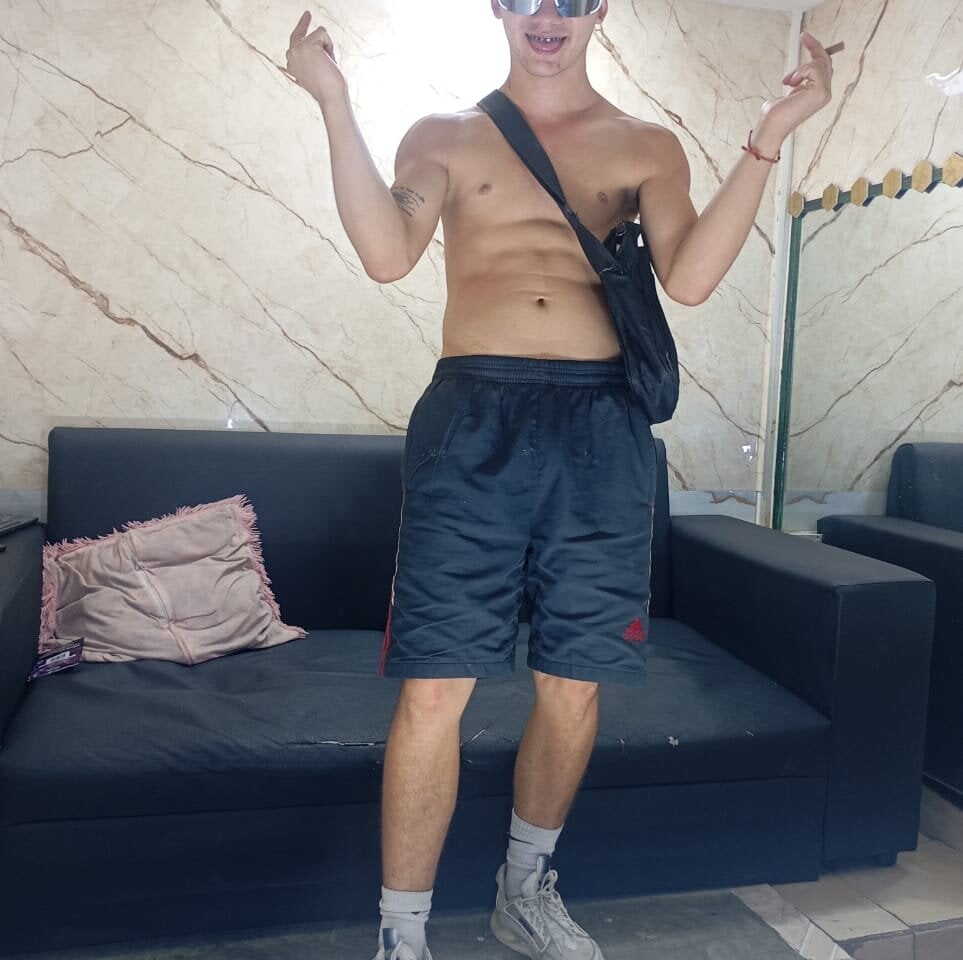 angel_boy_sex Chatroom