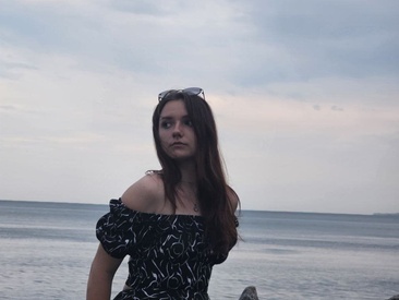 angel-crush69
