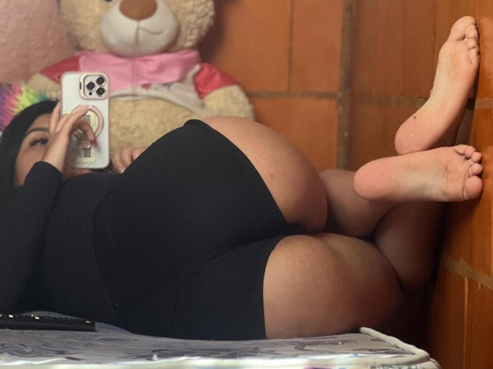 angel_pink7 Chatroom