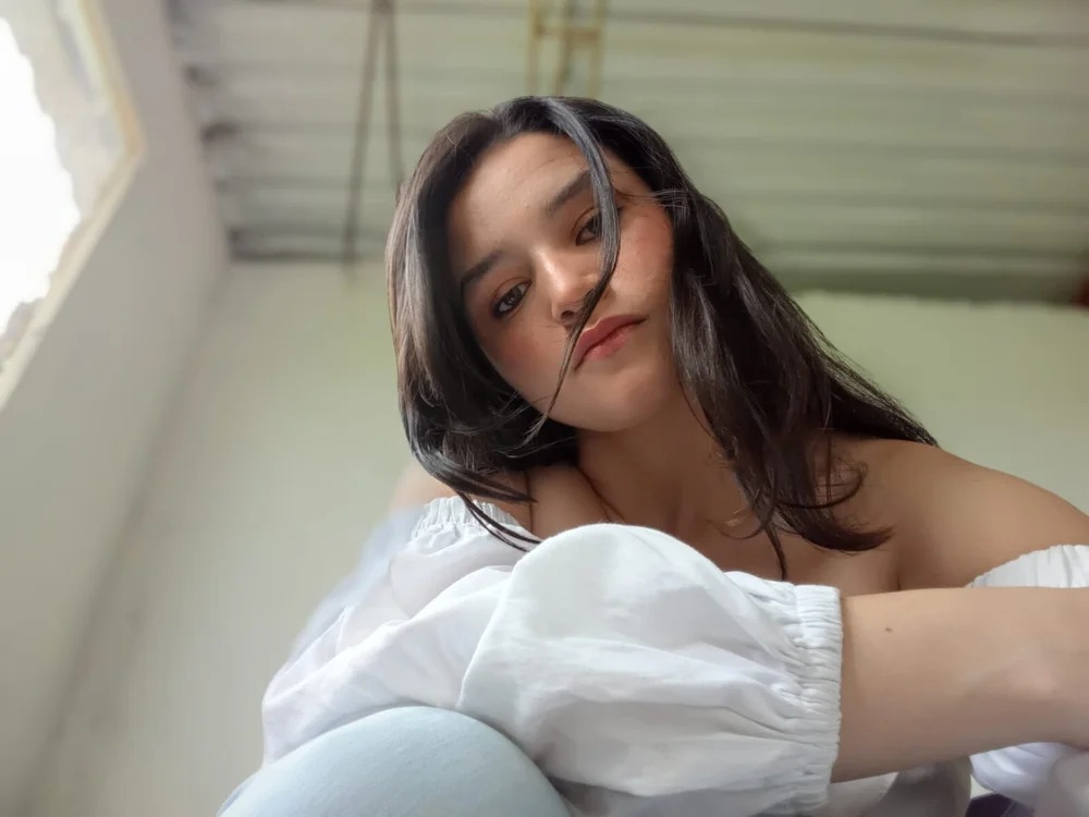 angel_pym Chatroom