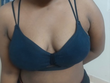 angel-ridhi
