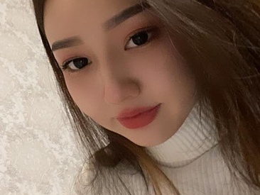 angel-sofi7