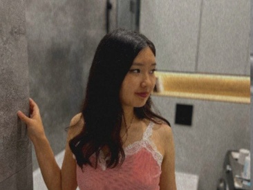 angel-soo