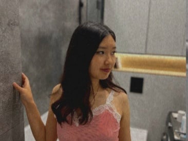 angel-soo's Live Webcam angel-soo