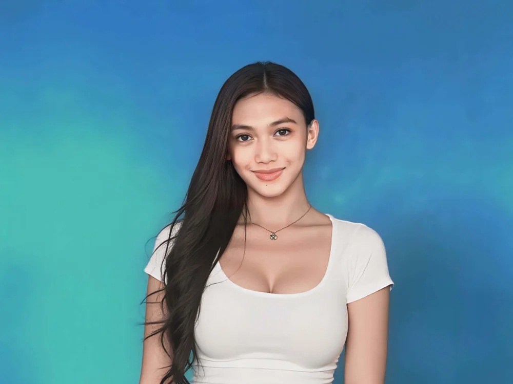 angel_swayne Chatroom
