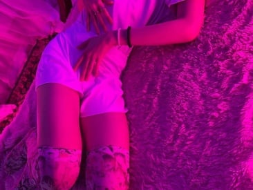 angel-whispers-x