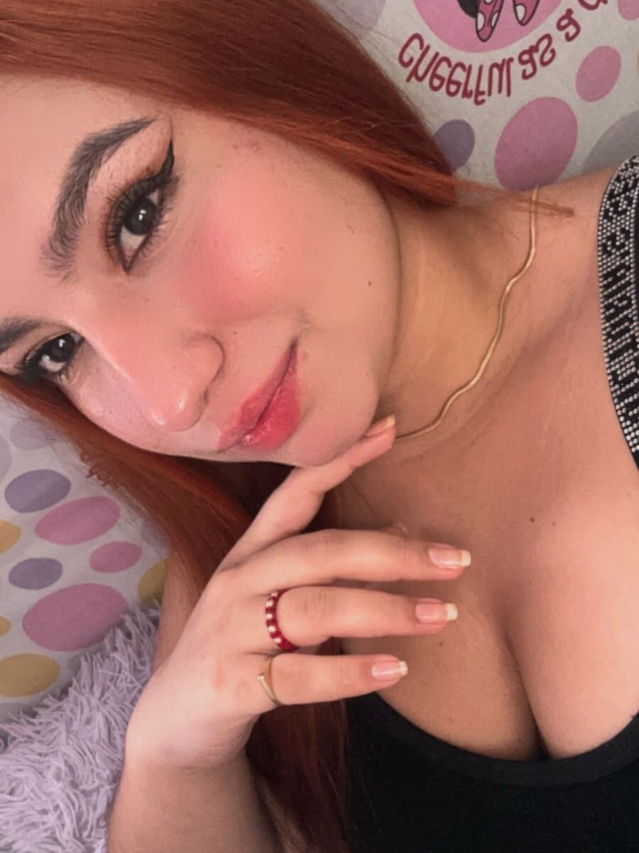 angel_white8 Chatroom