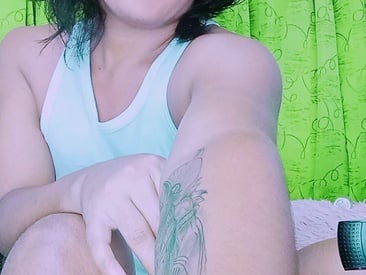 angela-bigdick