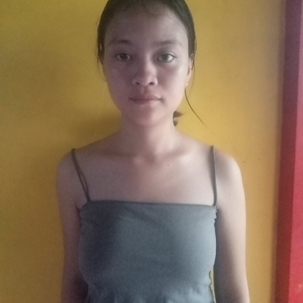 angela_rose20 Chatroom