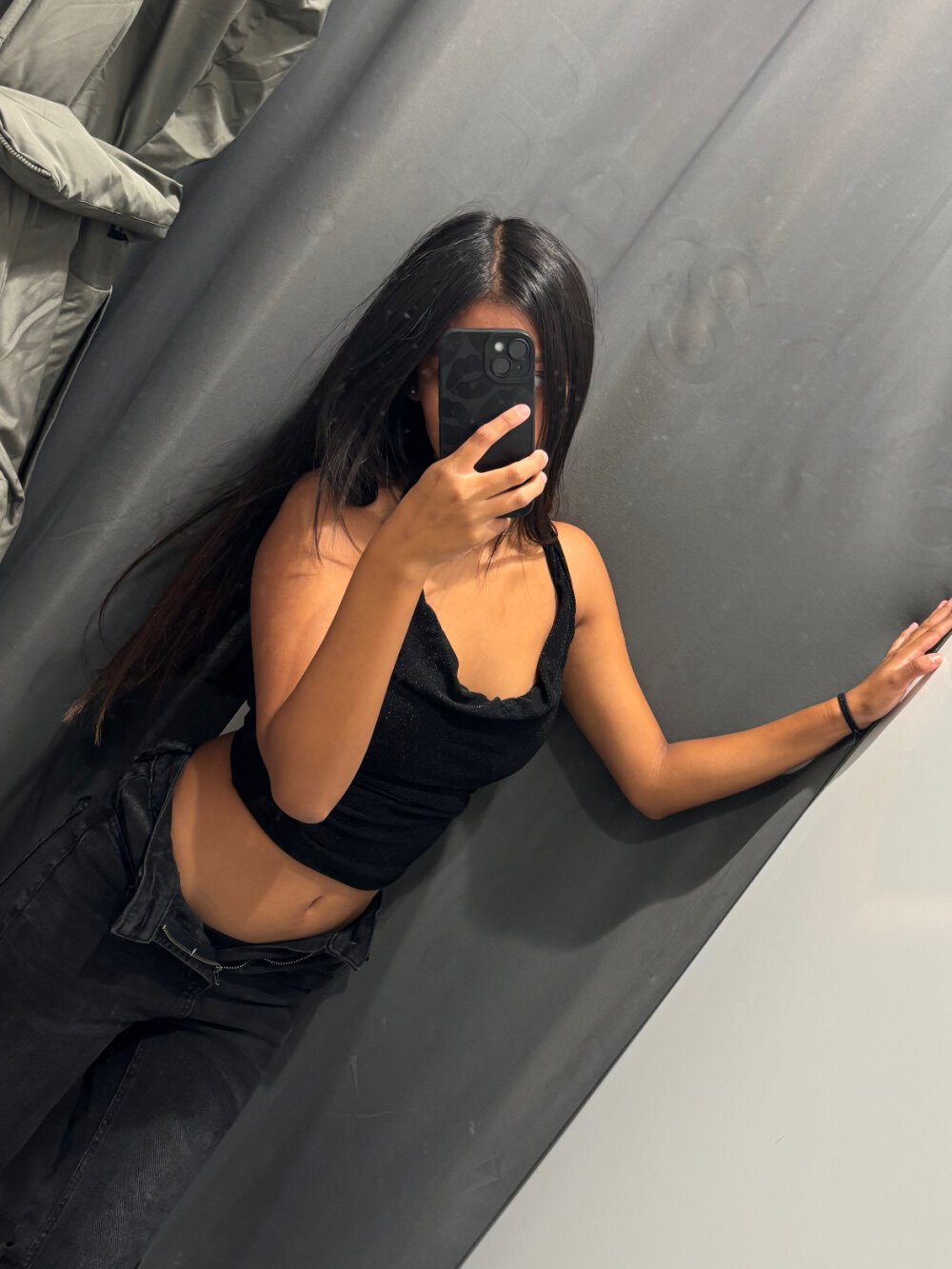 angelaalovee Chatroom