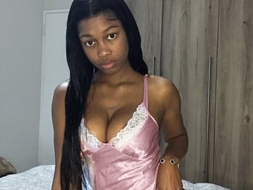 angelabunnyx's Live Webcam angelabunnyx