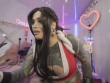 angelacianuro