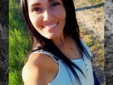 angelainparis28