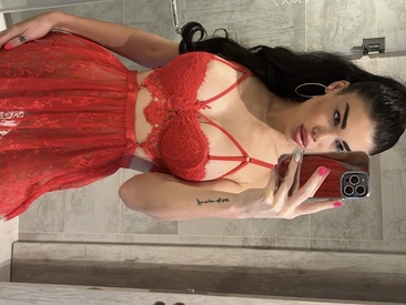 angelbabylovee