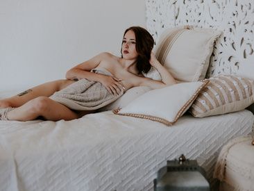 angelbliss-xx