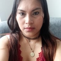 angelboobsj Chatroom