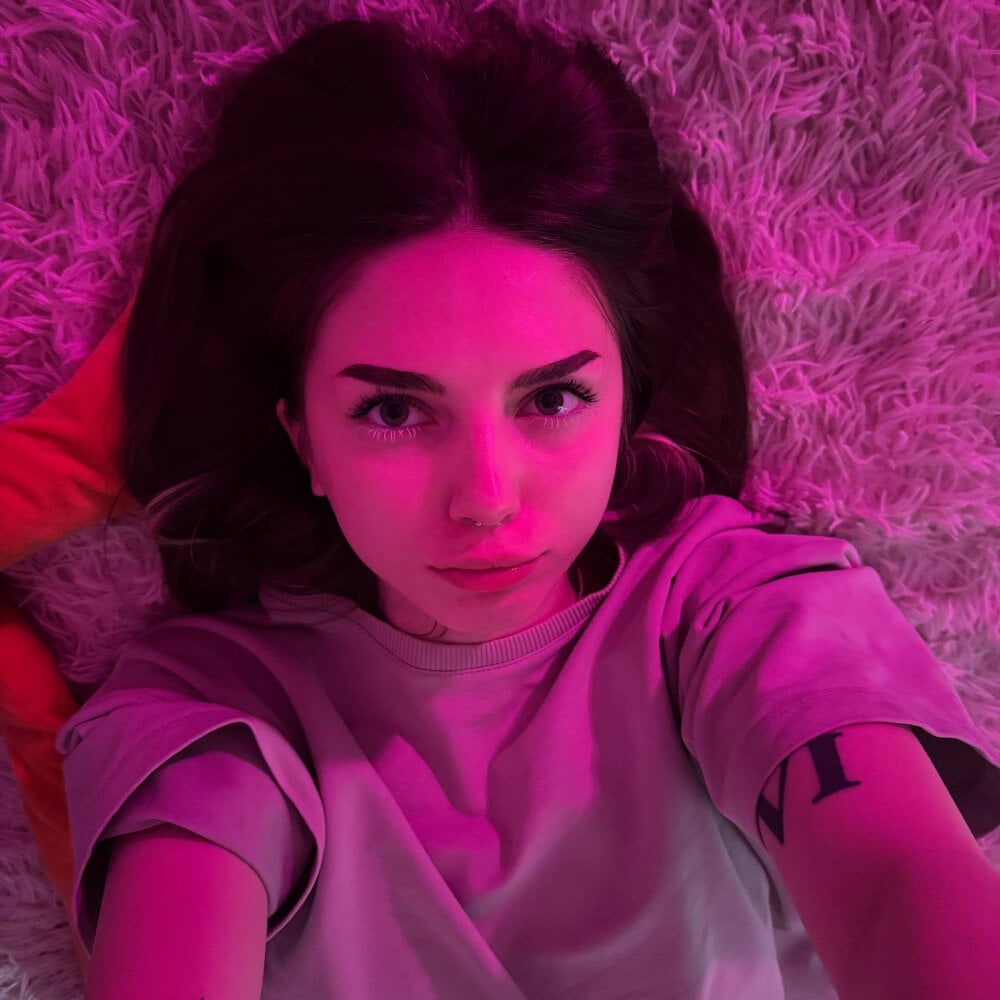 angelbunny333 Chatroom