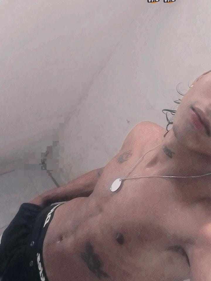 angelchorinos Chatroom