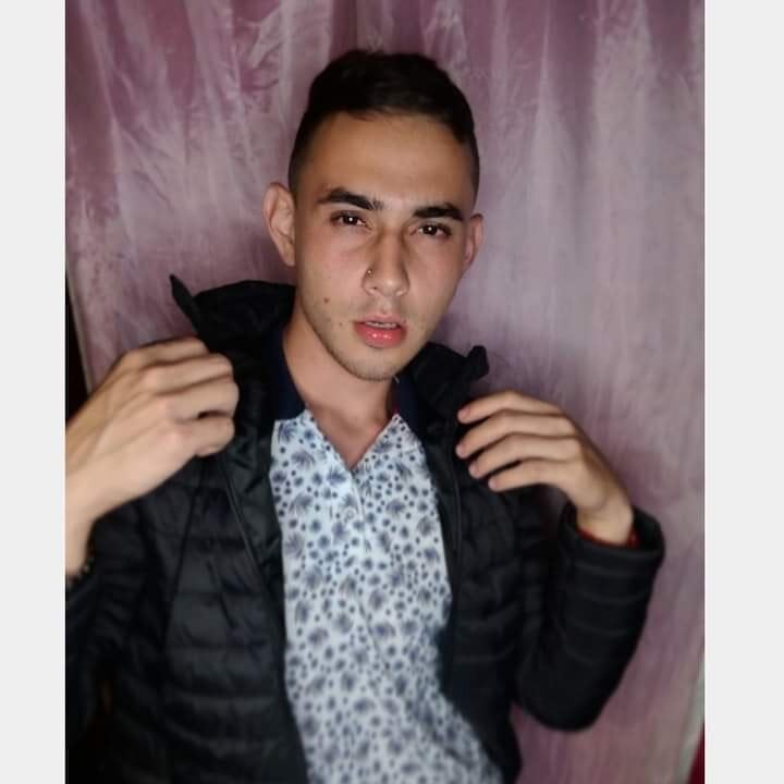 angeldammon Chatroom