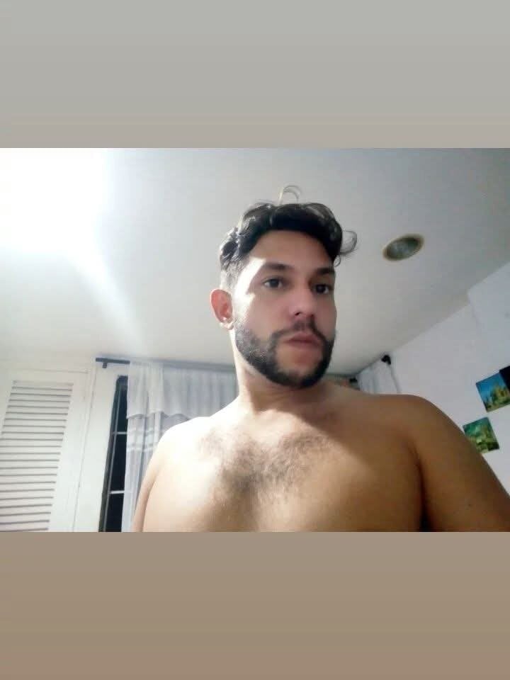 angeldefezcolombia Chatroom