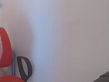 angeldevil193