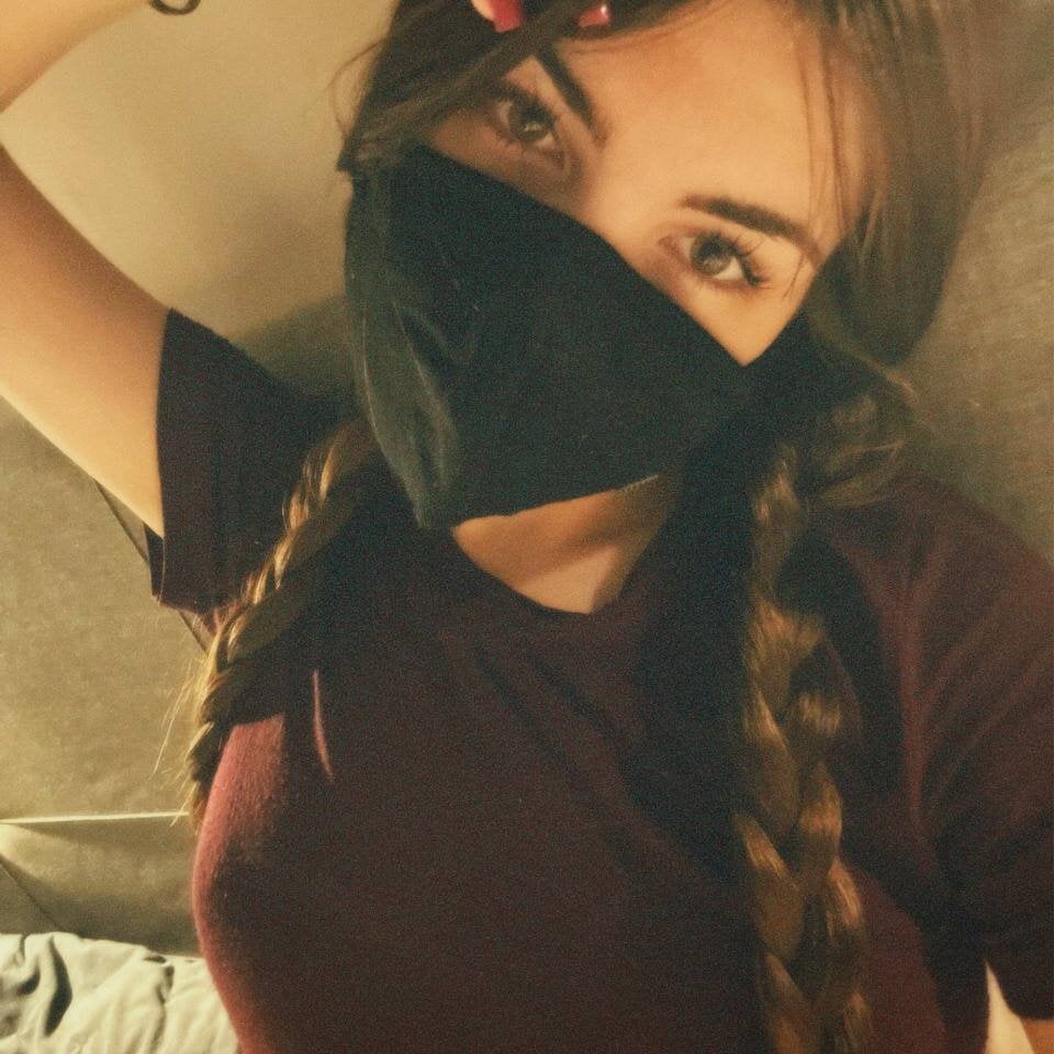 angeldiaryy Chatroom