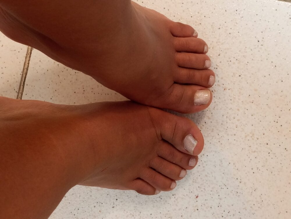 angele_roux_tp Chatroom