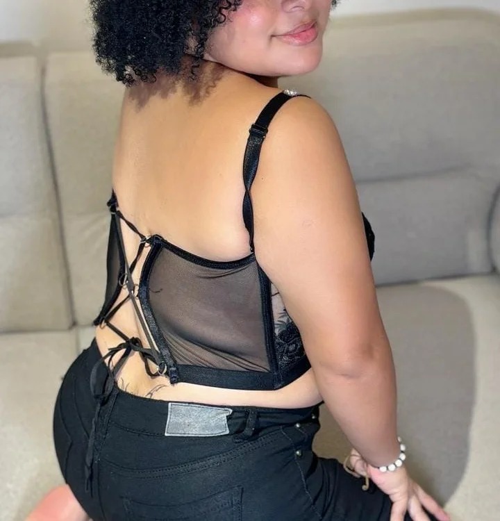 angeles___ Chatroom