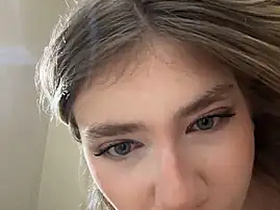 jerk-off-instruction