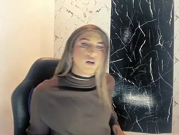 angelgoald1