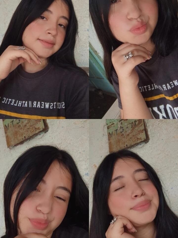 angelhotlatina18 Chatroom