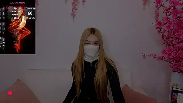 angeli_eyes Chatroom