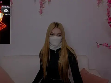 angeli-eyes