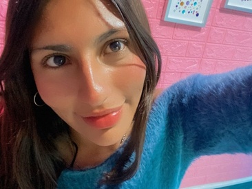 angelica-cute12