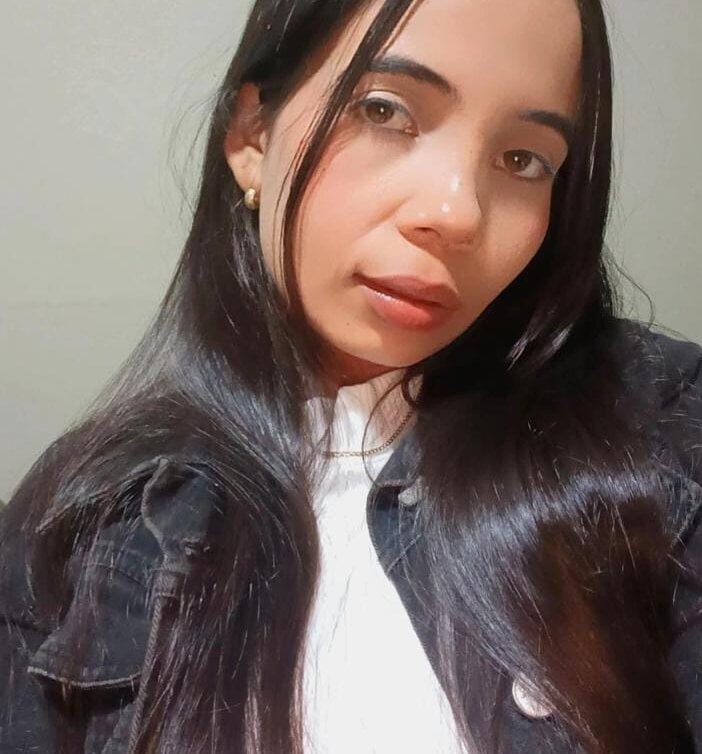 angelica_hot19 Chatroom