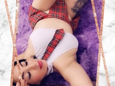 angelicroose2