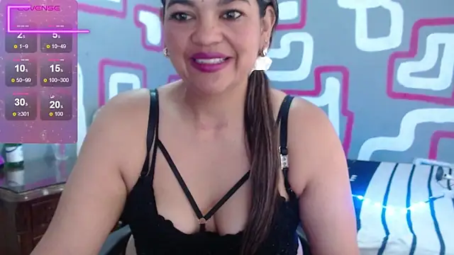 angelita_xxx2 Chatroom