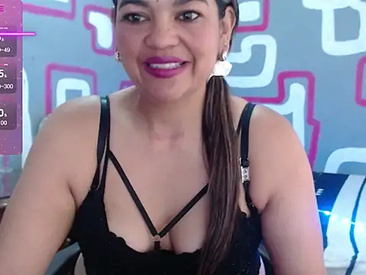 angelita-xxx2
