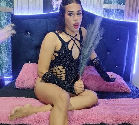 angelitasexxx Chatroom