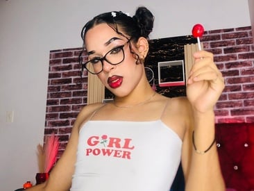 angelitasexxxhot