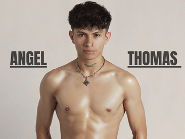 angell-thomas