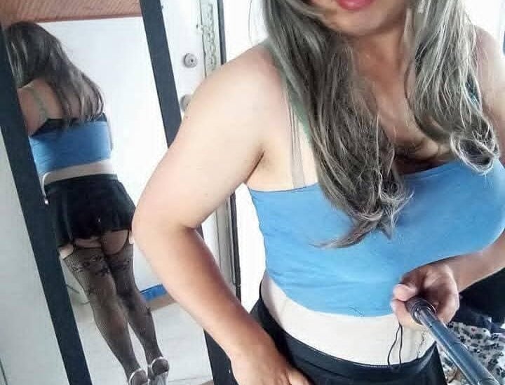 angellaalexa3 Chatroom