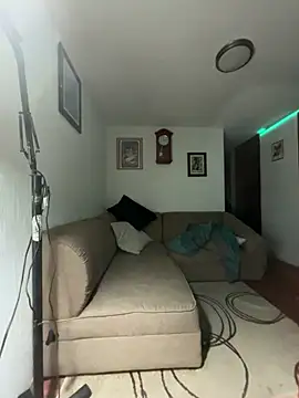 angellamas1709 Chatroom