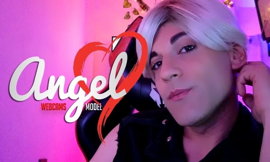 angellysandre Chatroom