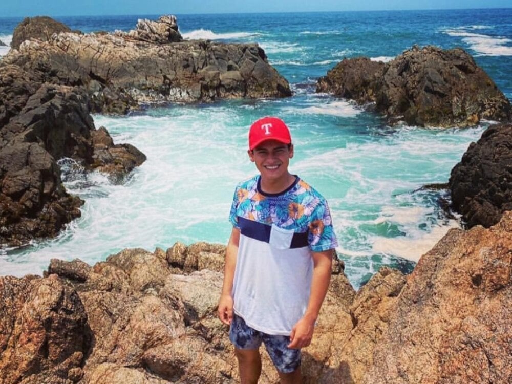 angelm123456 Chatroom