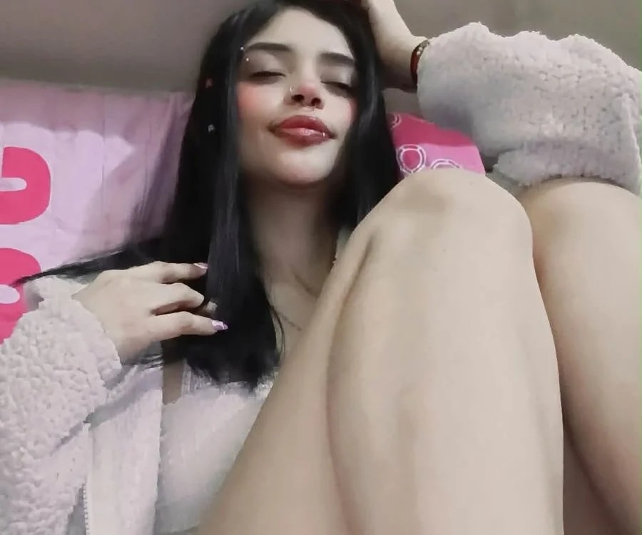 angeloevill Chatroom
